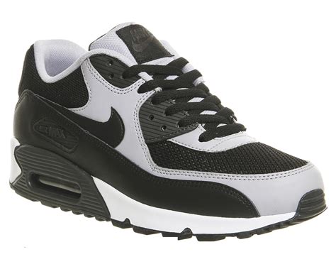 nike air max 90 sale zwart|nike air max 90 men's.